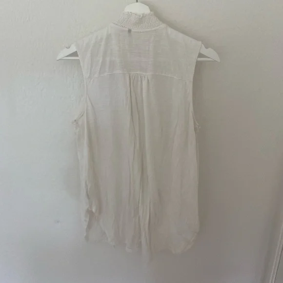 Anthro Akemi and kin tank - Picture 8 of 8